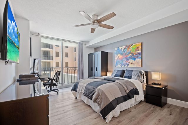 2001 N Ocean Boulevard 304, Fort Lauderdale, FL 33305