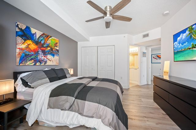 2001 N Ocean Boulevard 304, Fort Lauderdale, FL 33305