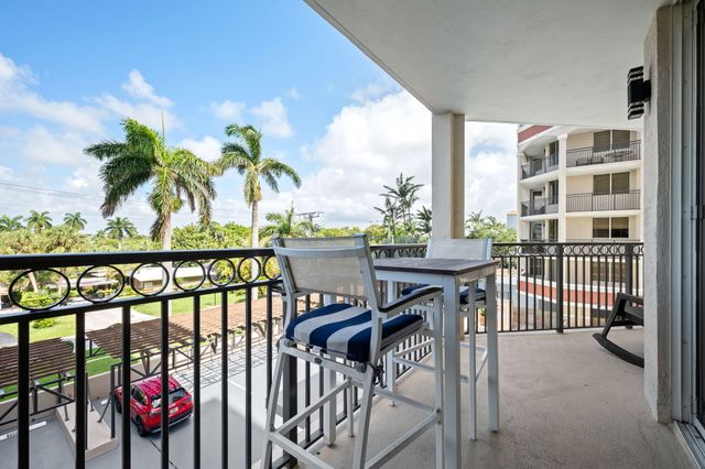 2001 N Ocean Boulevard 304, Fort Lauderdale, FL 33305