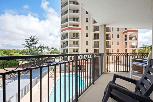 2001 N Ocean Boulevard 304, Fort Lauderdale, FL 33305