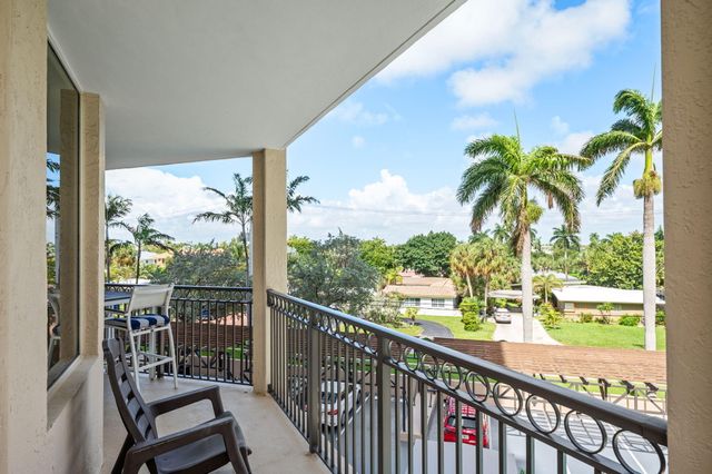 2001 N Ocean Boulevard 304, Fort Lauderdale, FL 33305
