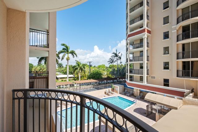 2001 N Ocean Boulevard 304, Fort Lauderdale, FL 33305