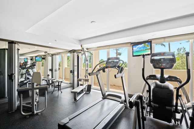 2001 N Ocean Boulevard 304, Fort Lauderdale, FL 33305