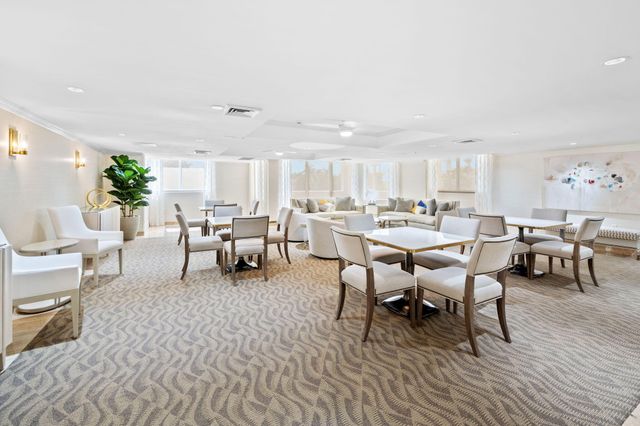 2001 N Ocean Boulevard 304, Fort Lauderdale, FL 33305