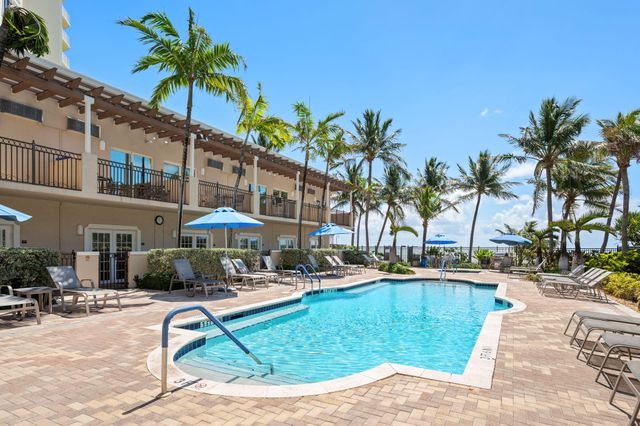 2001 N Ocean Boulevard 304, Fort Lauderdale, FL 33305