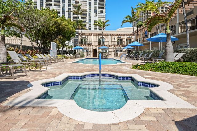 2001 N Ocean Boulevard 304, Fort Lauderdale, FL 33305