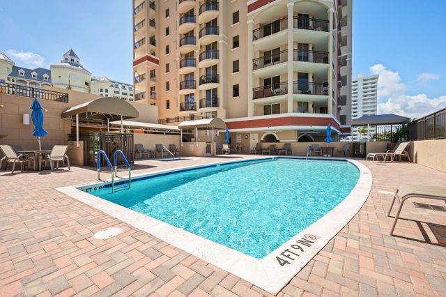 2001 N Ocean Boulevard 304, Fort Lauderdale, FL 33305