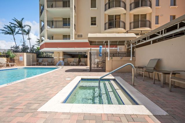 2001 N Ocean Boulevard 304, Fort Lauderdale, FL 33305