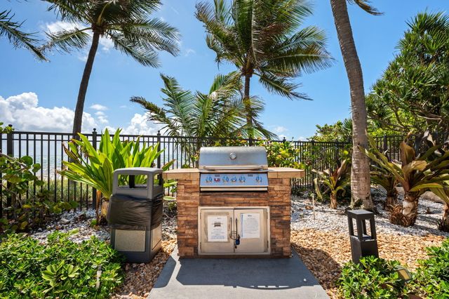 2001 N Ocean Boulevard 304, Fort Lauderdale, FL 33305