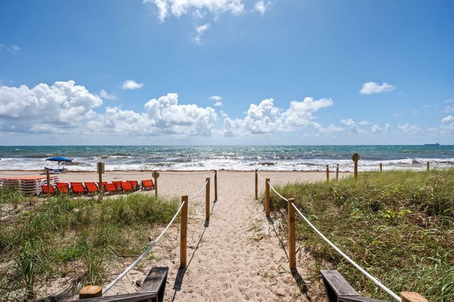 2001 N Ocean Boulevard 304, Fort Lauderdale, FL 33305