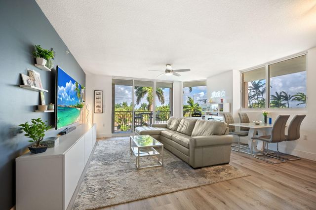 2001 N Ocean Boulevard 304, Fort Lauderdale, FL 33305