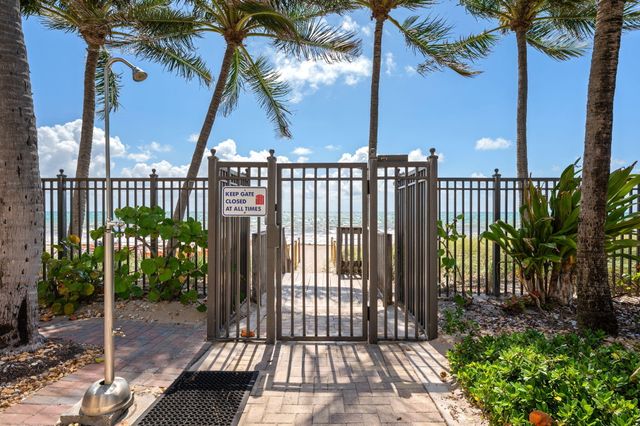 2001 N Ocean Boulevard 304, Fort Lauderdale, FL 33305
