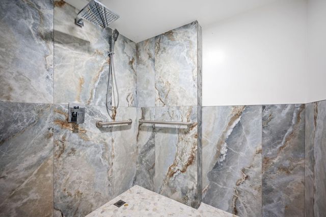 2001 N Ocean Boulevard 304, Fort Lauderdale, FL 33305
