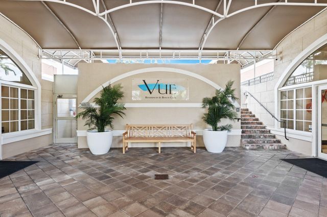 2001 N Ocean Boulevard 304, Fort Lauderdale, FL 33305