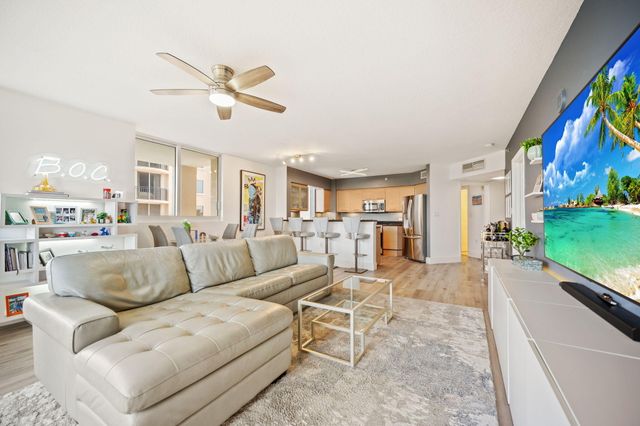 2001 N Ocean Boulevard 304, Fort Lauderdale, FL 33305