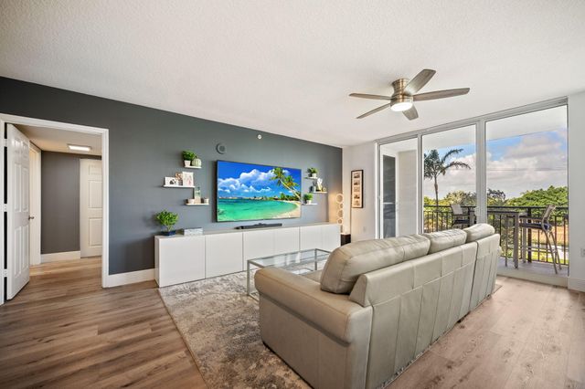 2001 N Ocean Boulevard 304, Fort Lauderdale, FL 33305