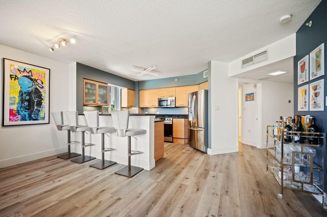 2001 N Ocean Boulevard 304, Fort Lauderdale, FL 33305