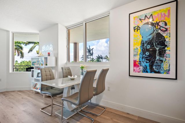 2001 N Ocean Boulevard 304, Fort Lauderdale, FL 33305