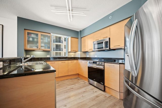 2001 N Ocean Boulevard 304, Fort Lauderdale, FL 33305