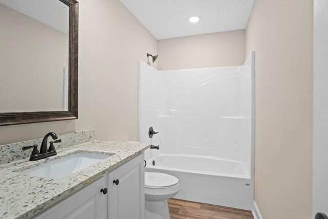 1007 Browns Bridge Rd., Hattiesburg, MS 39401