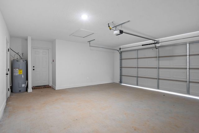 1007 Browns Bridge Rd., Hattiesburg, MS 39401