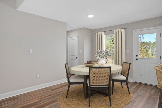 1007 Browns Bridge Rd., Hattiesburg, MS 39401