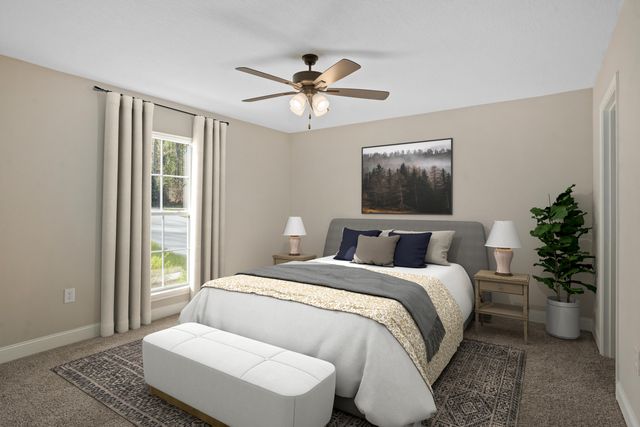 1007 Browns Bridge Rd., Hattiesburg, MS 39401