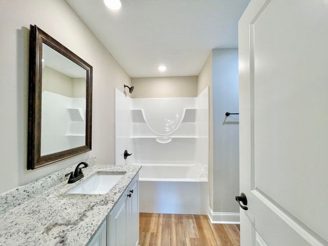 1007 Browns Bridge Rd., Hattiesburg, MS 39401