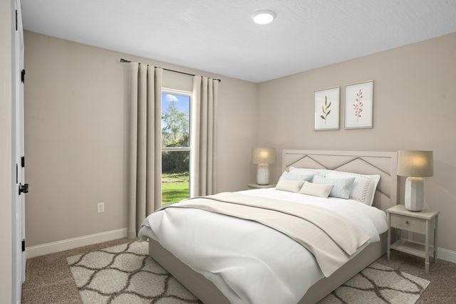 1007 Browns Bridge Rd., Hattiesburg, MS 39401