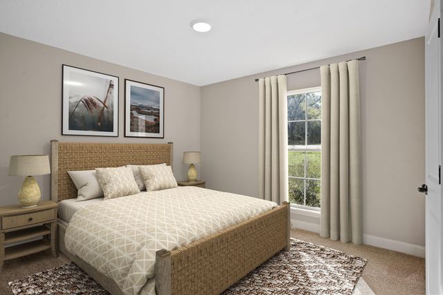 1007 Browns Bridge Rd., Hattiesburg, MS 39401