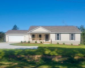 1007 Browns Bridge Rd., Hattiesburg, MS 39401