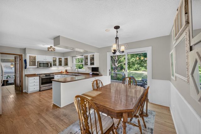 5493 Saint Mary Drive NW, Rochester, MN 55901