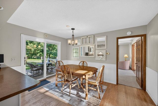 5493 Saint Mary Drive NW, Rochester, MN 55901