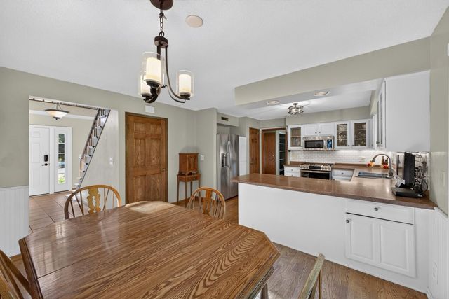 5493 Saint Mary Drive NW, Rochester, MN 55901