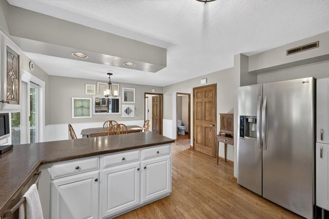 5493 Saint Mary Drive NW, Rochester, MN 55901