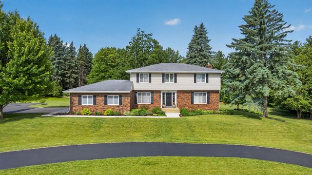 5493 Saint Mary Drive NW, Rochester, MN 55901
