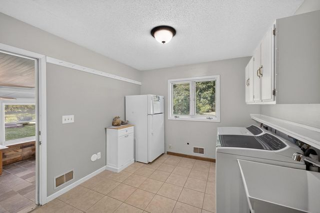 5493 Saint Mary Drive NW, Rochester, MN 55901