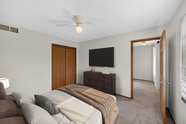5493 Saint Mary Drive NW, Rochester, MN 55901