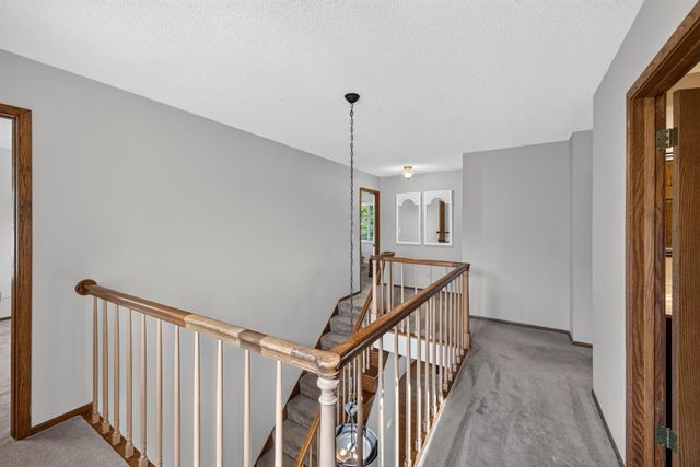 5493 Saint Mary Drive NW, Rochester, MN 55901