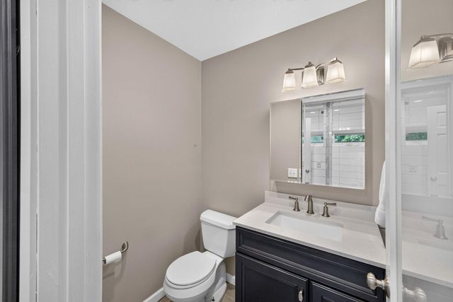 5493 Saint Mary Drive NW, Rochester, MN 55901