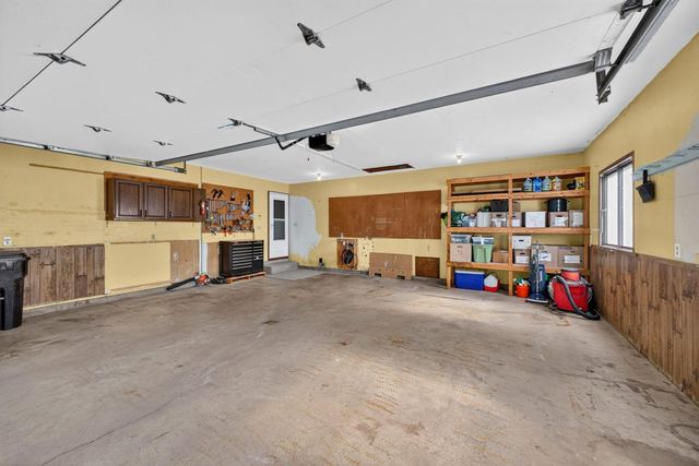 5493 Saint Mary Drive NW, Rochester, MN 55901