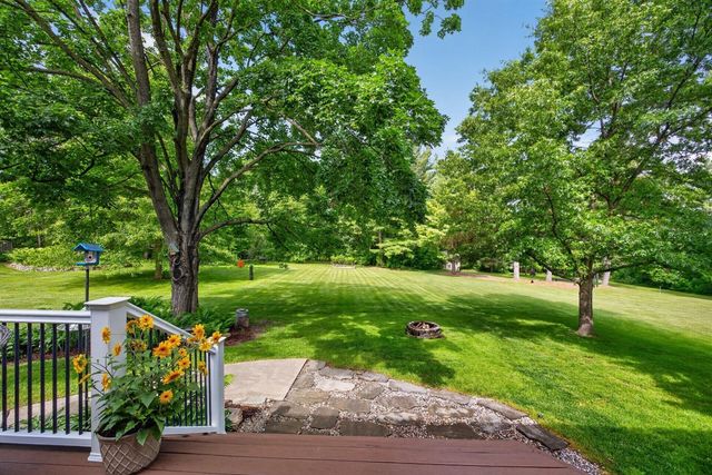 5493 Saint Mary Drive NW, Rochester, MN 55901