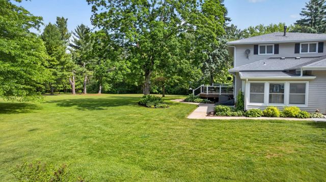 5493 Saint Mary Drive NW, Rochester, MN 55901