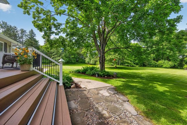 5493 Saint Mary Drive NW, Rochester, MN 55901