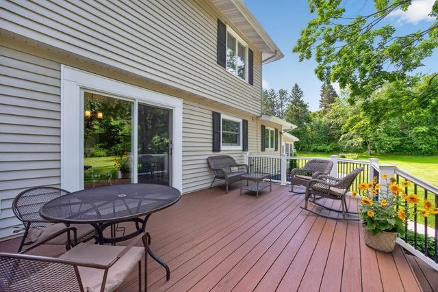 5493 Saint Mary Drive NW, Rochester, MN 55901
