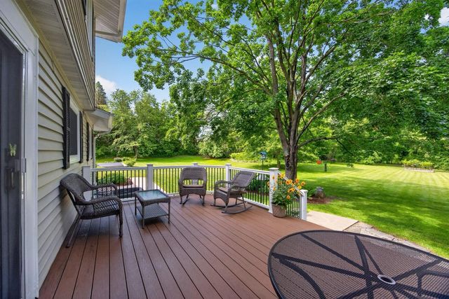 5493 Saint Mary Drive NW, Rochester, MN 55901