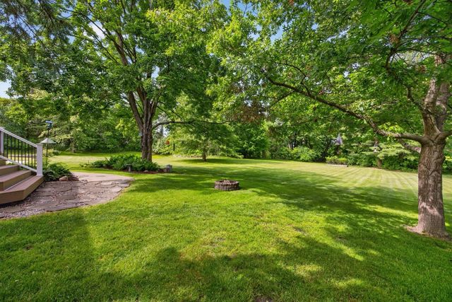 5493 Saint Mary Drive NW, Rochester, MN 55901