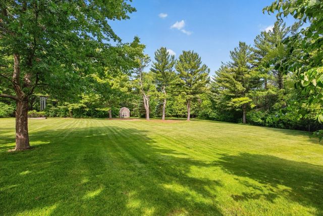 5493 Saint Mary Drive NW, Rochester, MN 55901