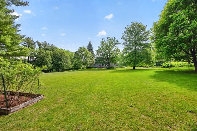 5493 Saint Mary Drive NW, Rochester, MN 55901