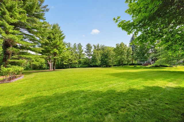 5493 Saint Mary Drive NW, Rochester, MN 55901